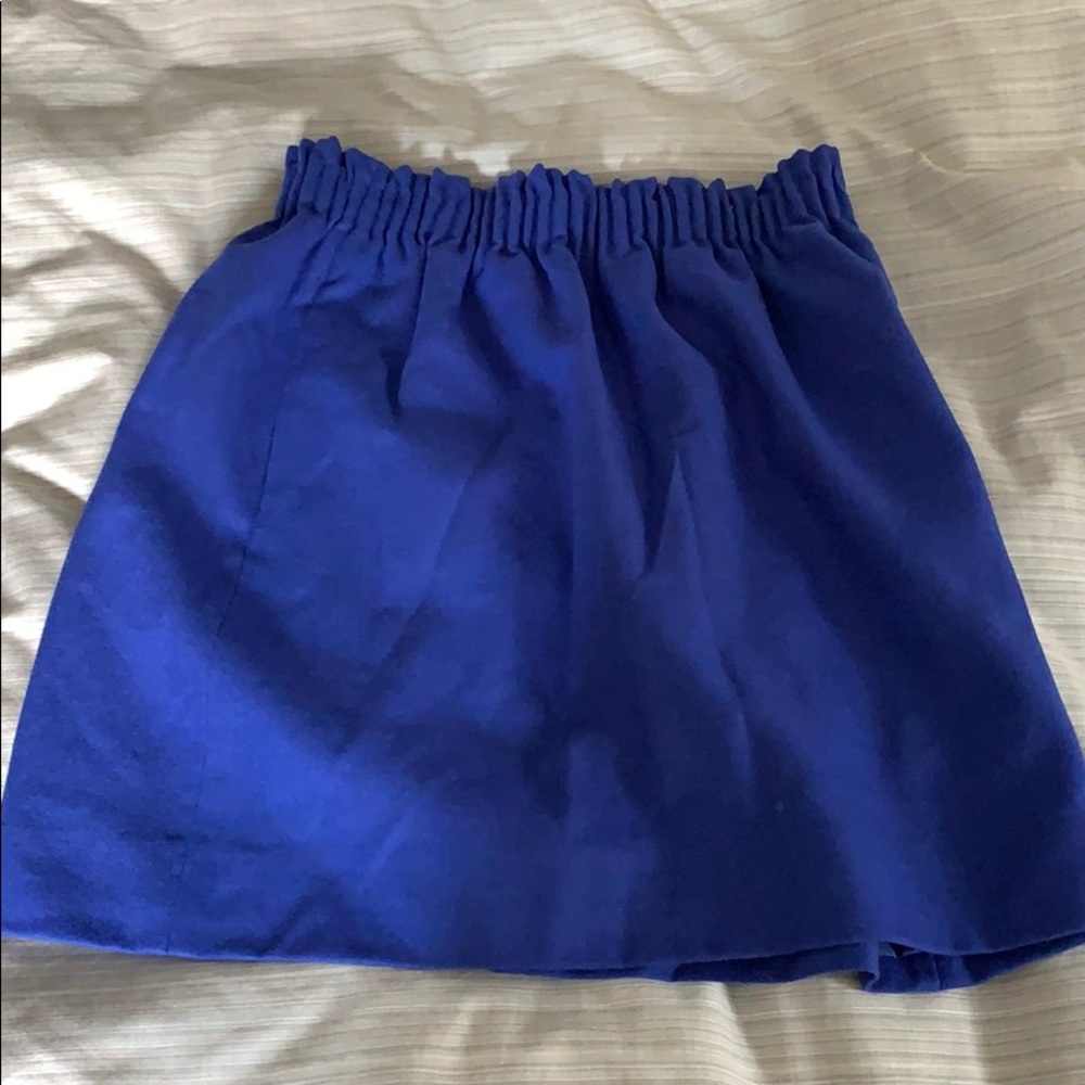 fun skirt